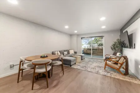 129773 441548 vaS2q2Yb v8JxlKkhfa07eYDdbYpDoam53dzdaUvx g 68eb25f30a830.jpg