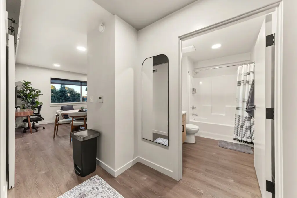 129773 441551 1x7BWiWjIRh29ArGt4qGxqwfDU4r5 8hZVR8CzMhj0s 68eb2a5560212.jpg