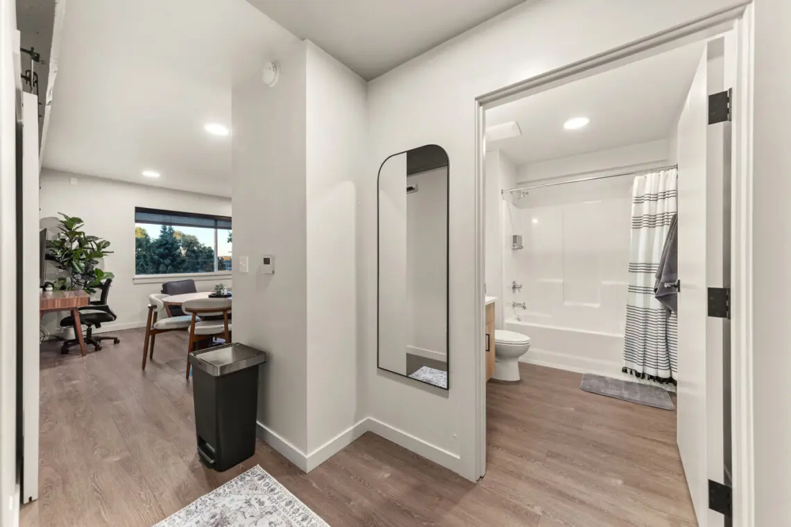 129773 441551 1x7BWiWjIRh29ArGt4qGxqwfDU4r5 8hZVR8CzMhj0s 68eb2a5560212.jpg