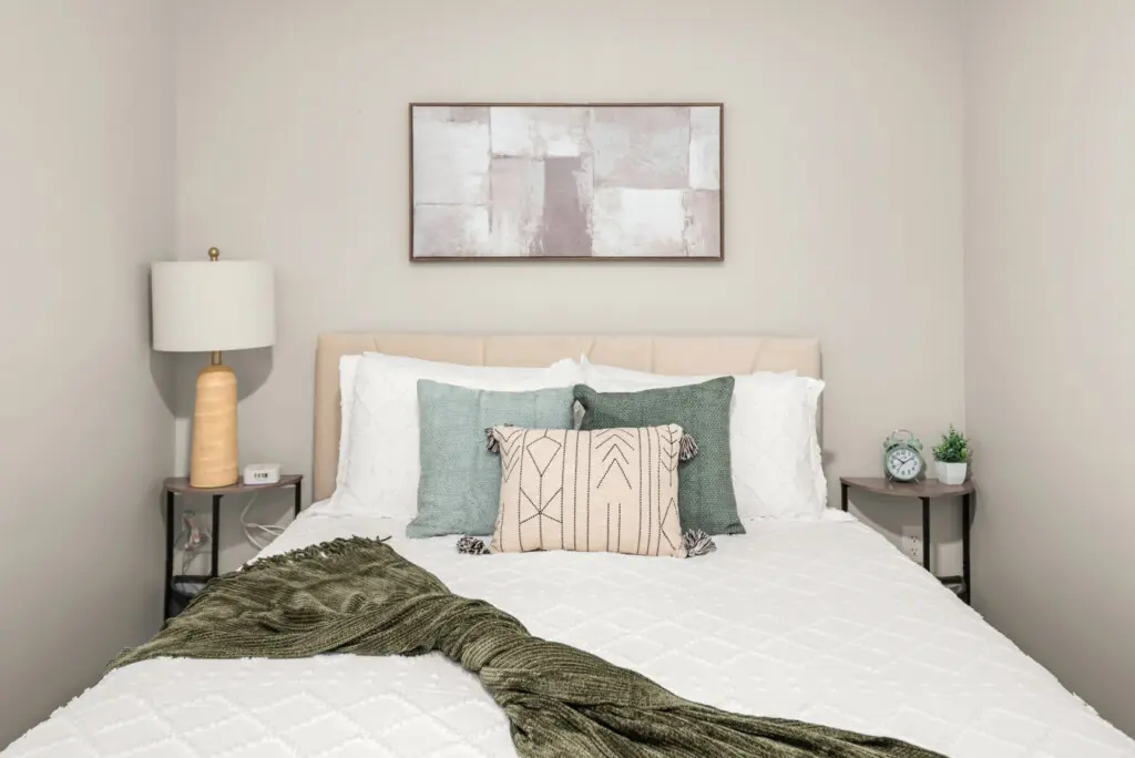 129773 441551 5uAfPJpCYn9CHqVSOd8iKH9rdKZBN8WcbWiPBmxQDIo 68eb2a4b62ee7.jpg