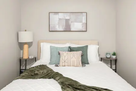 129773 441551 5uAfPJpCYn9CHqVSOd8iKH9rdKZBN8WcbWiPBmxQDIo 68eb2a4b62ee7.jpg