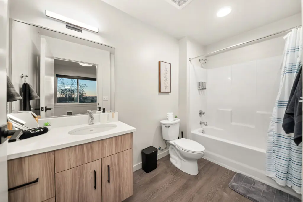 129773 441551 ASqCkDdXzAS9qYbBZHbacYcfBI2mT tHSuZWflV7vpY 68eb2b24227de.jpg