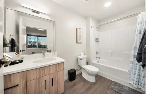 129773 441551 ASqCkDdXzAS9qYbBZHbacYcfBI2mT tHSuZWflV7vpY 68eb2b24227de.jpg