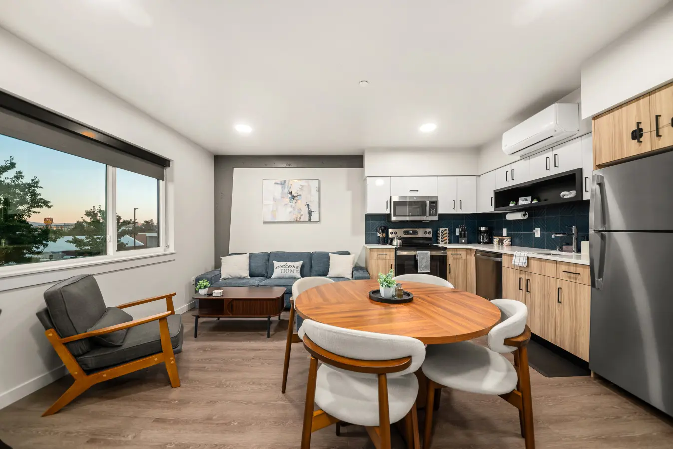 129773 441551 Hkp GCbbFbtbxLJS3On2c4bj9Y7eh0rAAG5rryXMfGc 68eb2a9d4804e.jpg