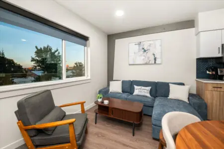 129773 441551 Ol5GVKg0Txp8iR3a2X2tQnC5H0wVxZgwsf8NjhSxQgE 68e96db1acab0.jpg