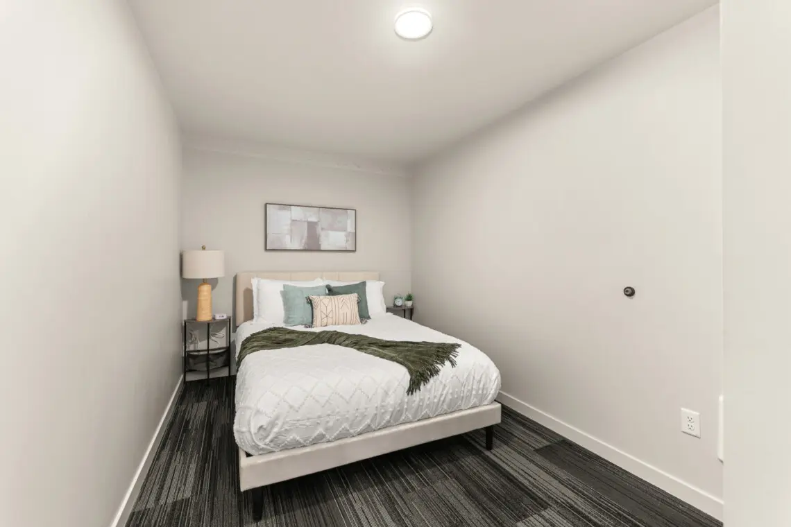 129773 441551 P22WPcUrVU9ZCXS7e7TqLxRE 4FUiOVAogswlpPwrIQ 68eb2a4708b5b.jpg