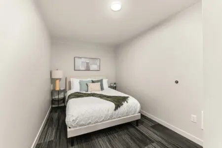 129773 441551 P22WPcUrVU9ZCXS7e7TqLxRE 4FUiOVAogswlpPwrIQ 68eb2a4708b5b.jpg