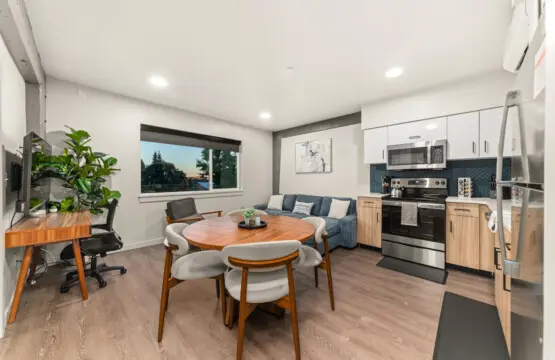 129773 441551 TP98IZQAiwZ3ODMKo7J9Z0 L4Qxsm3AU pL TUs724Y 68eb2a611d4c6.jpg