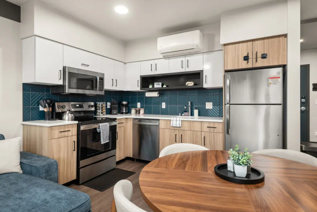 129773 441551 cSgLdWGXuQkC15XELu9eRQgA7S SMadn 6MvJ0rV80w 68eb2a6fe5a75.jpg