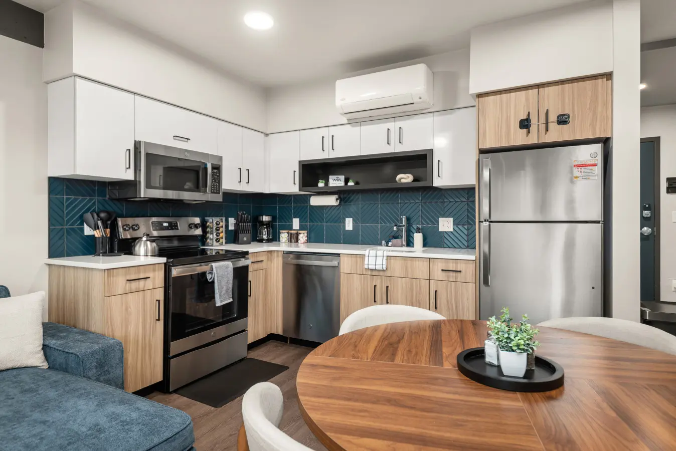 129773 441551 cSgLdWGXuQkC15XELu9eRQgA7S SMadn 6MvJ0rV80w 68eb2a6fe5a75.jpg