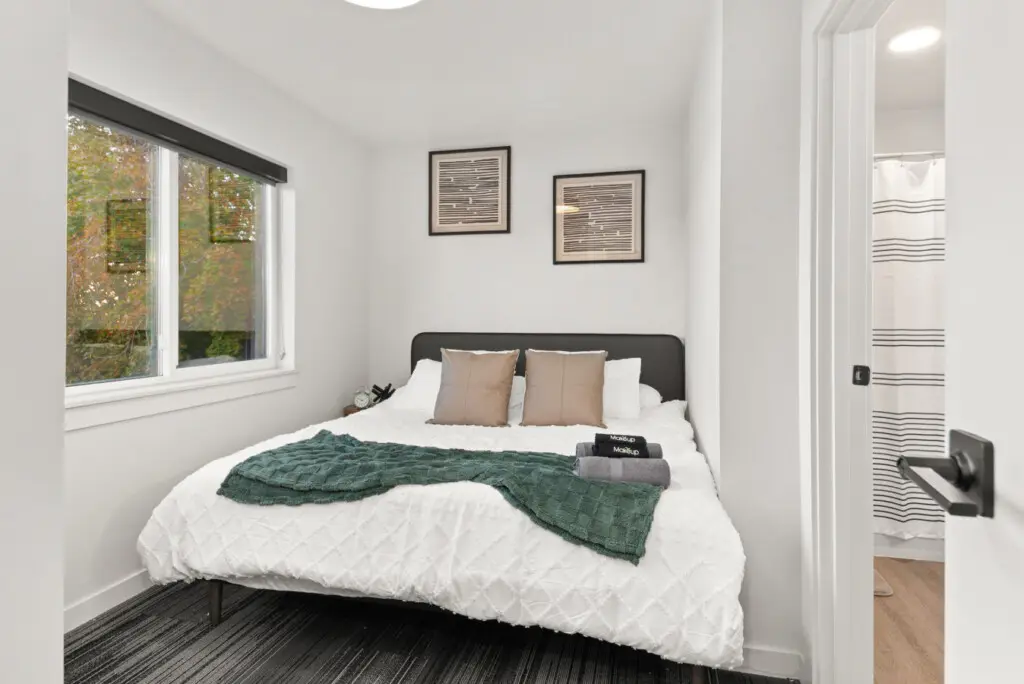 129773 441553 cvPlgb0XHoYHSUmiMwoK4drmXV6kYAuczoqHisL9cc 68eb2f2ccd65b.jpg