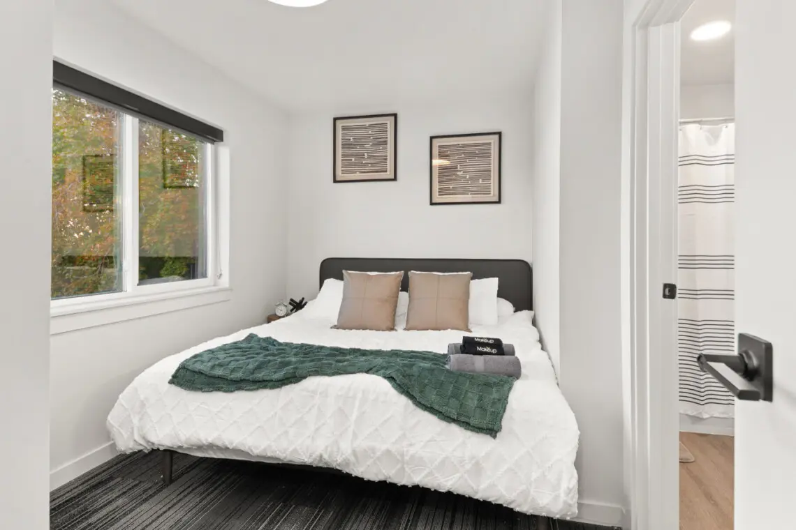 129773 441553 cvPlgb0XHoYHSUmiMwoK4drmXV6kYAuczoqHisL9cc 68eb2f2ccd65b.jpg