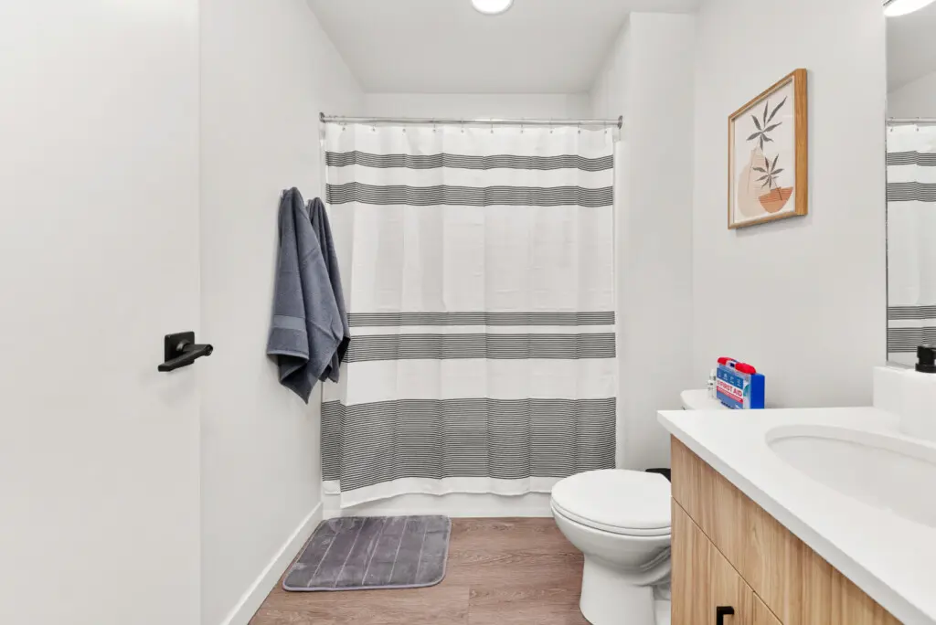 129773 441553 jEmu5P9J1XklbNSkuGI2FWA P1EQ1qubIhqHAWRt4 68eb2e58b3ebf.jpg