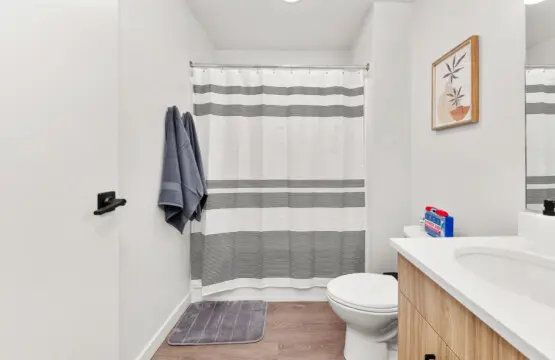 129773 441553 jEmu5P9J1XklbNSkuGI2FWA P1EQ1qubIhqHAWRt4 68eb2e58b3ebf.jpg