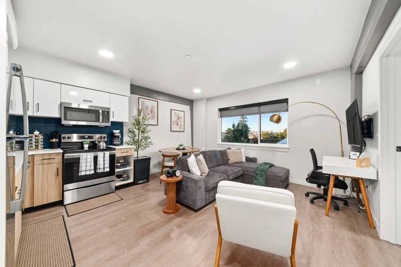 129773 441553 HYXAl2s2WrynBjI8tUdAltnH6Exnb2Q9smvPLZjsbeI 68eb2e61dc6ba.jpg