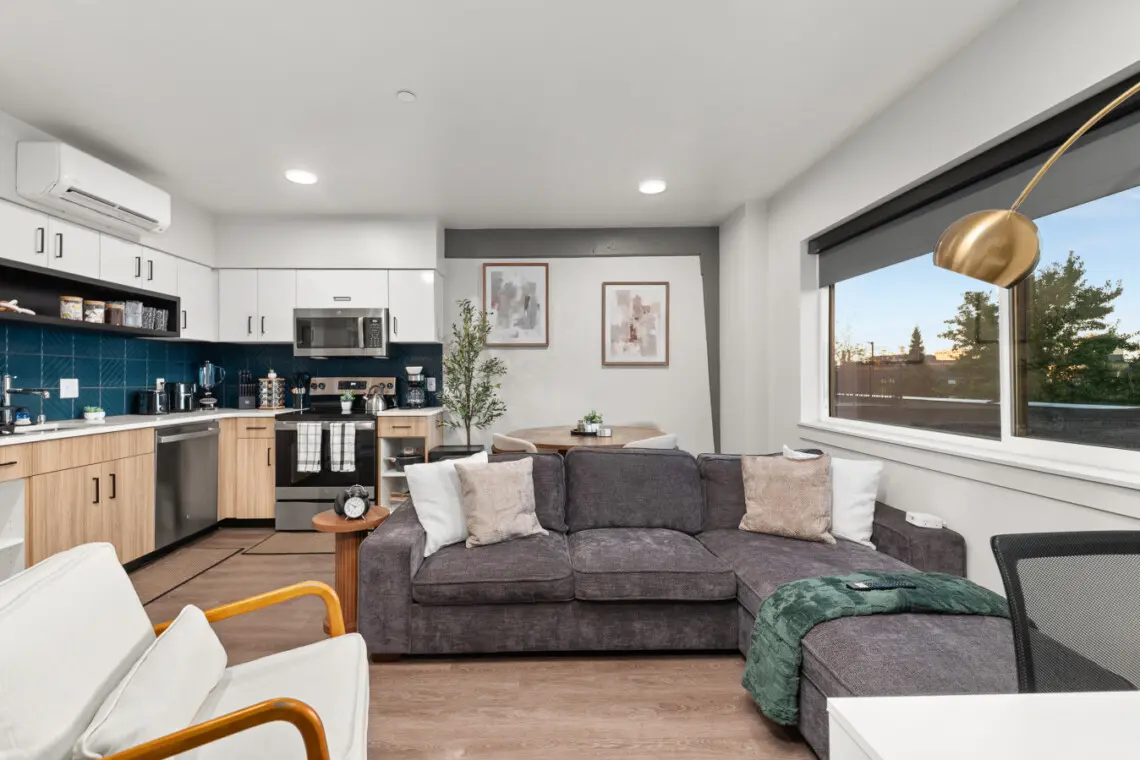 129773 441553 Q2eLz2BwY8bv5 eiTOBHfWXdBCtap6vvggDgX qTSfY 68eb2ec556398.jpg