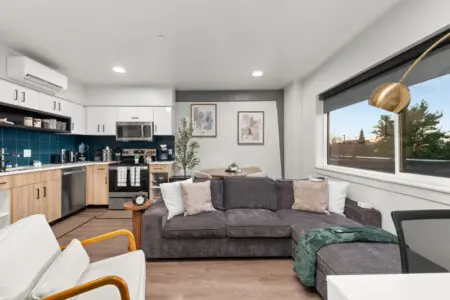 129773 441553 Q2eLz2BwY8bv5 eiTOBHfWXdBCtap6vvggDgX qTSfY 68eb2ec556398.jpg