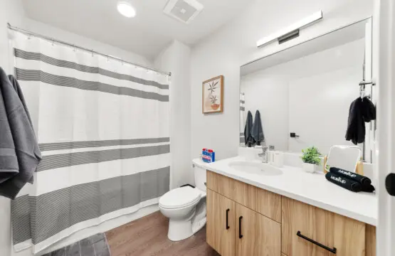 129773 441553 RmasB7oQgc30g 0mlQdl2haMVV7GXJ0IRv8QznWTqcQ 68eb2e5437b46.jpg