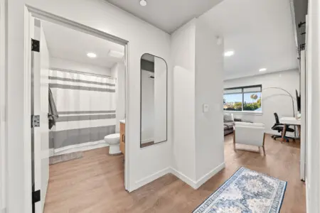 129773 441553 Sh7ComIoRym8tNwXnFZ5iLjHWKwGNMCMr6u8Fb L aM 68eb2e4f3e575.jpg