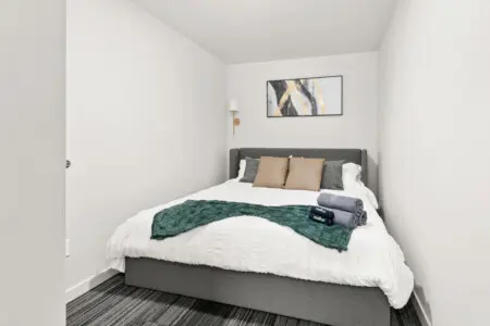 129773 441553 bmG0acq vHWi6xll49 DTGsRG CWsnhJmORNnTPKGmg 68eb2e5ce82e5.jpg