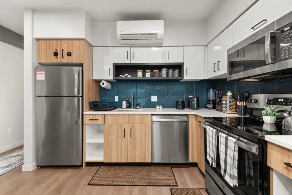 129773 441553 cZPe1cX1f4NOqhqgNFRU3FUdsvHzu46scGCjngtSEtI 68eb2e6d2b695.jpg