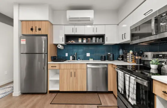 129773 441553 cZPe1cX1f4NOqhqgNFRU3FUdsvHzu46scGCjngtSEtI 68eb2e6d2b695.jpg