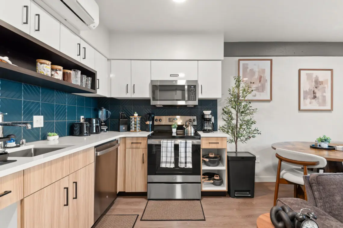 129773 441553 hWjXTl0TV5gueKQuv7Q8wrEUk59By8pBMF63AjKyIpo 68eb2e675e249.jpg