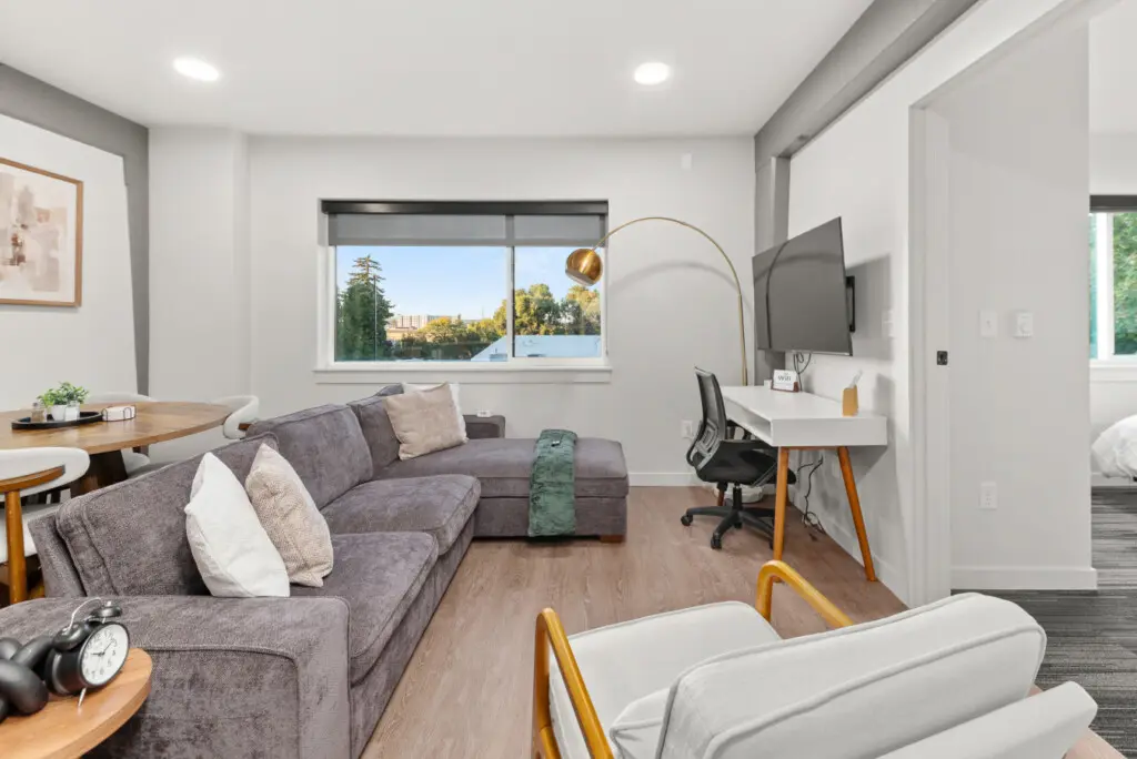 129773 441553 pMkTGeUaibKnra4vlNKYlJ2u1ZQripyn8Nr9RM1xsqM 68eb2eb2626fa.jpg