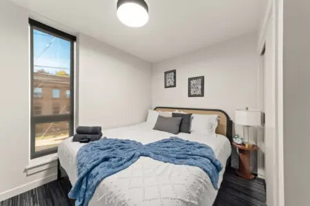 129773 441554 NSu b Pua UNQNVcxAECyu0y5GTlPKWJ ChzeL0yUQ 68eb311ca0efe.jpg