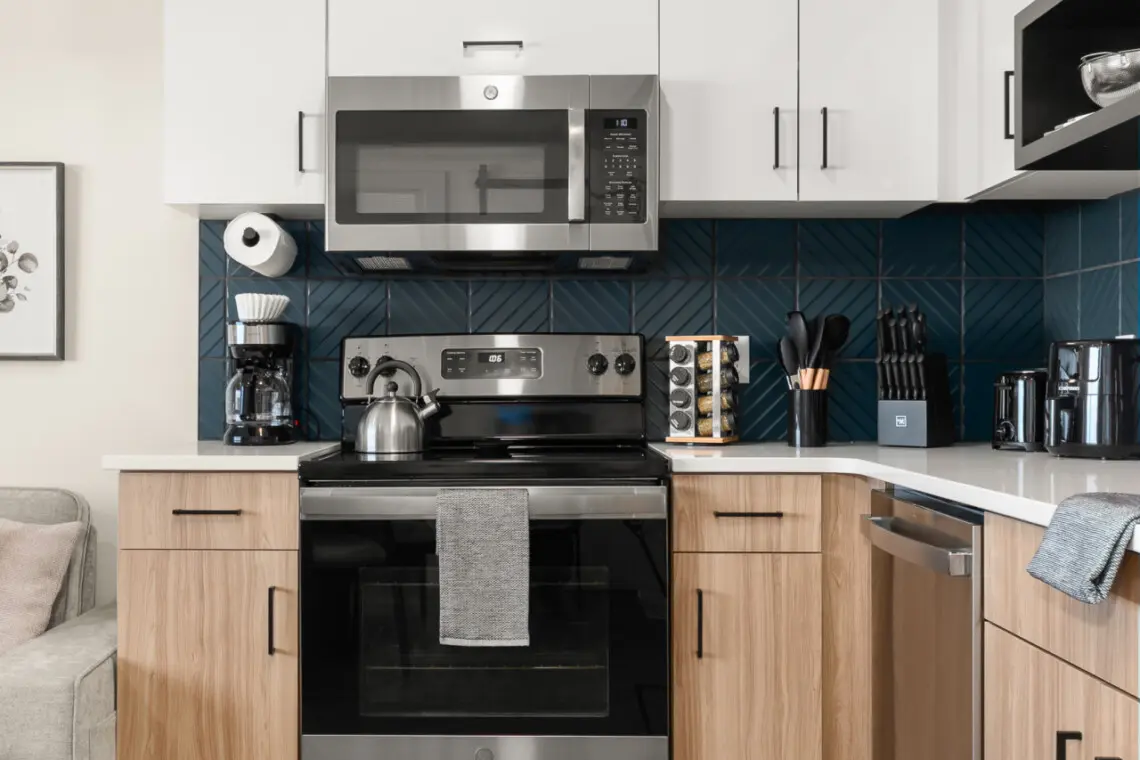 129773 441554 8rNHxVnFbR0nm6LjQsmwsyAo0fRe9sgzFSsvOQ0vu2M 68eb316a99061.jpg