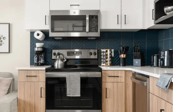 129773 441554 8rNHxVnFbR0nm6LjQsmwsyAo0fRe9sgzFSsvOQ0vu2M 68eb316a99061.jpg