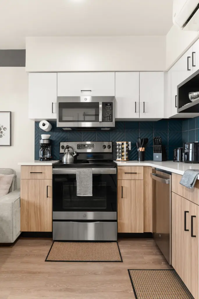 129773 441554 8rNHxVnFbR0nm6LjQsmwsyAo0fRe9sgzFSsvOQ0vu2M 68eb316a99061.jpg