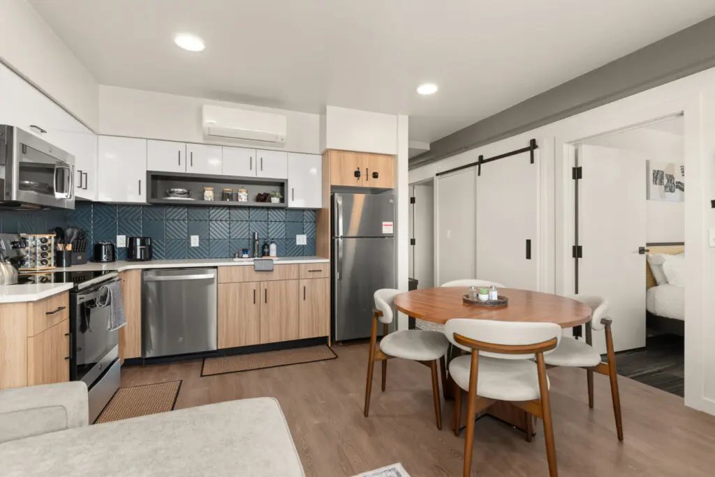 129773 441554 G1IWwZM UdSp8vYeLFZ4SpS8n5k8VBrU5WLLL 3Nj5M 68eb31a3dc45a.jpg