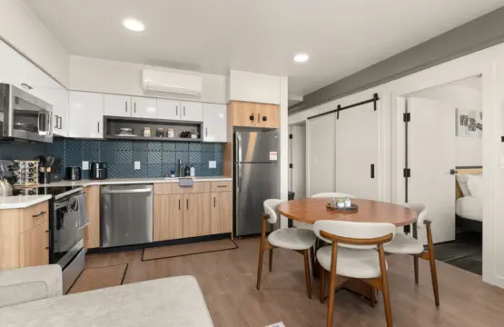 129773 441554 G1IWwZM UdSp8vYeLFZ4SpS8n5k8VBrU5WLLL 3Nj5M 68eb31a3dc45a.jpg