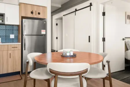 129773 441554 Hdq9CdnWmeMjoAyx80aXp4vpaH8NHZLDvoMBrd5HS6I 68eb319862fcb.jpg