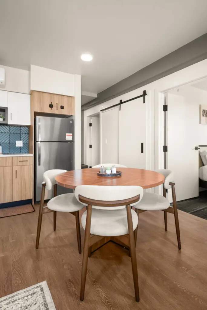 129773 441554 Hdq9CdnWmeMjoAyx80aXp4vpaH8NHZLDvoMBrd5HS6I 68eb319862fcb.jpg