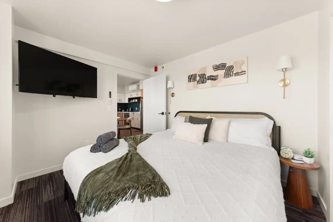 129773 441554 ROXAEGflW5g3Tr6ryTWDSOwA8bPA9Bo0TGBGTdlBhxA 68eb32592b749.jpg