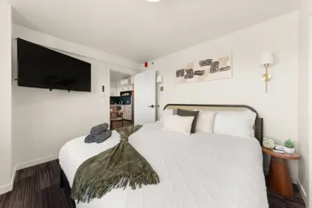 129773 441554 ROXAEGflW5g3Tr6ryTWDSOwA8bPA9Bo0TGBGTdlBhxA 68eb32592b749.jpg