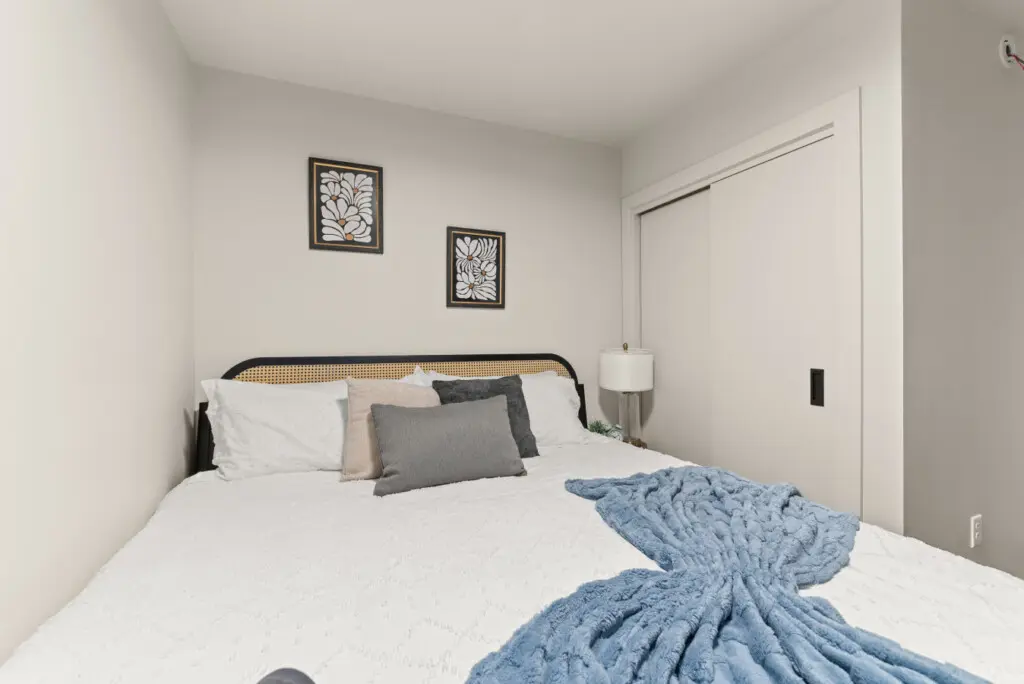 129773 441554 V5J4tXPdlSzQ81SNm7BA4Iz61R9GKk0ZfBuvvGYFFaY 68eb312d29df4.jpg