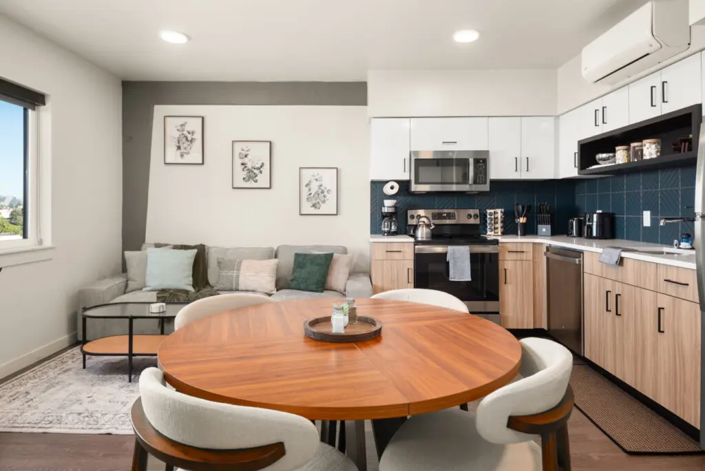 129773 441554 YPSTysgjPEHRuPyDfh2Ny6tMyQ5hYNdGormnLlrX7PA 68eb318e2e9a0.jpg