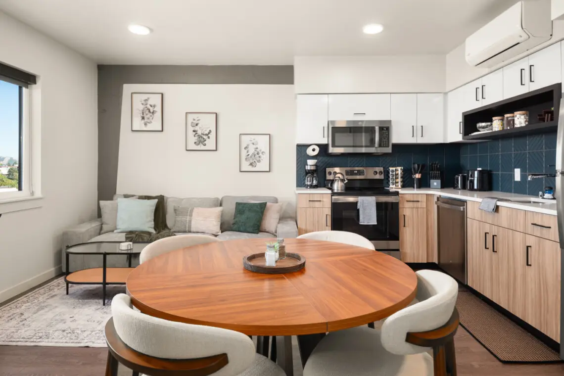 129773 441554 YPSTysgjPEHRuPyDfh2Ny6tMyQ5hYNdGormnLlrX7PA 68eb318e2e9a0.jpg