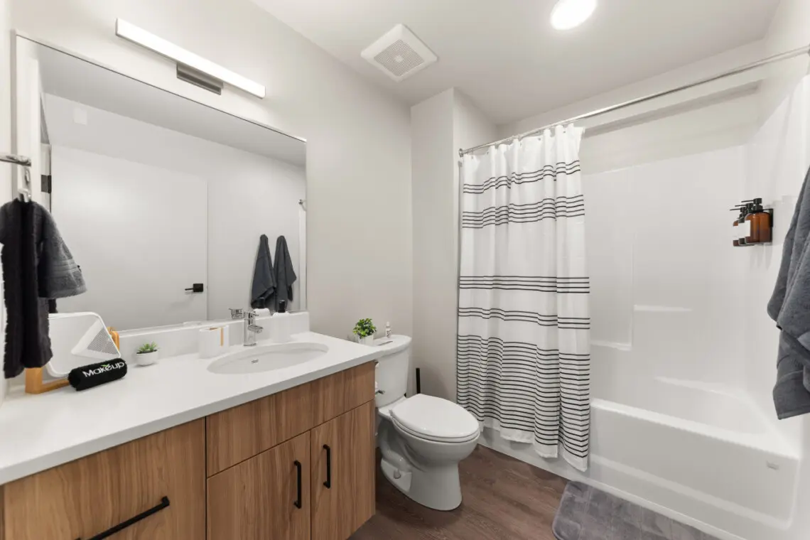 129773 441554 jg8d0 zsCCMc9DCANCyhInTPHY3Lgt8V38YuT6Nexo0 68eb313a24708.jpg