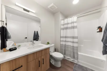 129773 441554 jg8d0 zsCCMc9DCANCyhInTPHY3Lgt8V38YuT6Nexo0 68eb313a24708.jpg