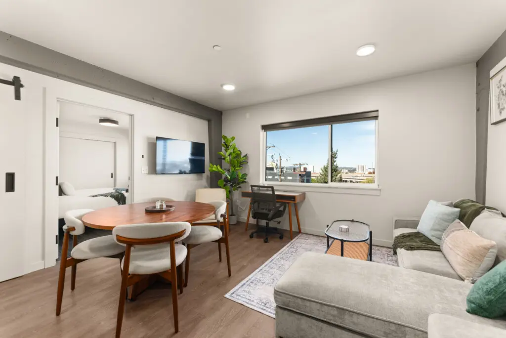 129773 441554 k9STjcbsBXpSkxtW1BiUpAbBCN jDa1ua0ylfrs2AbM 68eb31b0a5ae0.jpg