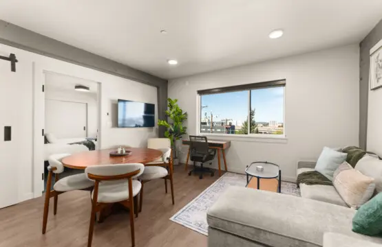 129773 441554 k9STjcbsBXpSkxtW1BiUpAbBCN jDa1ua0ylfrs2AbM 68eb31b0a5ae0.jpg