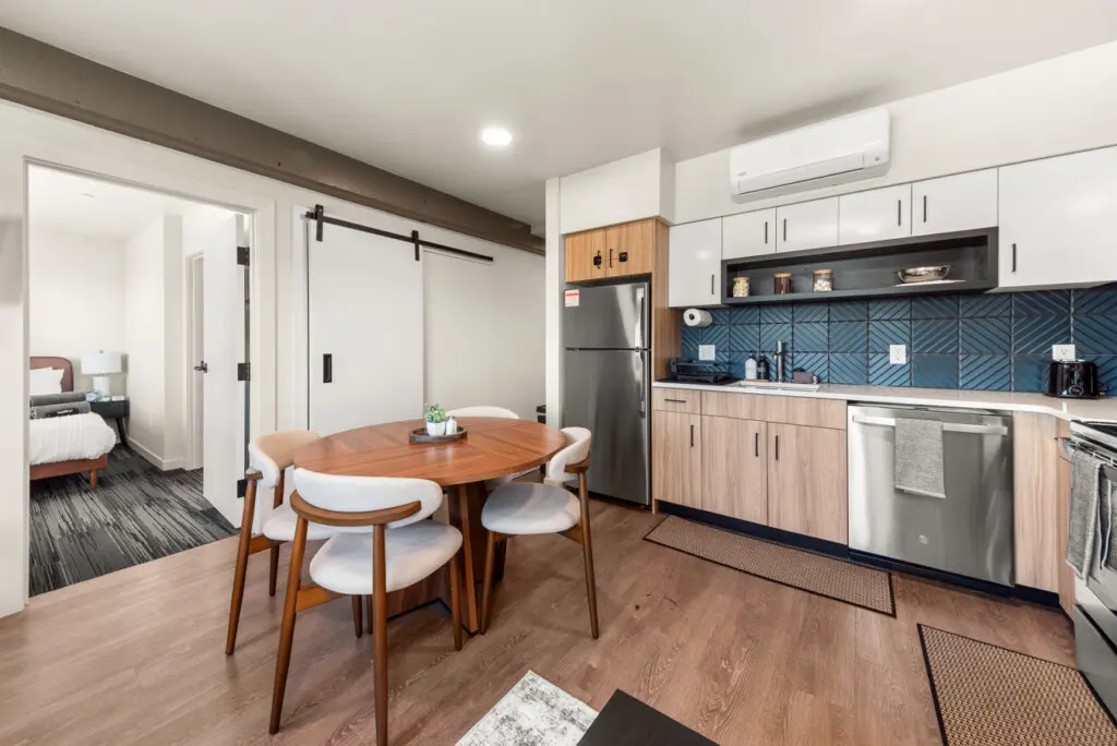 129773 441557 XYlmRaZkmbNHurt0NtHNKHvTcikvSnalxytG1yG9eg 68eb3653a0c5f.jpg