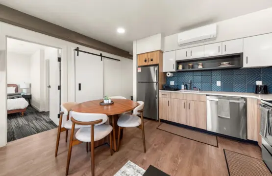 129773 441557 XYlmRaZkmbNHurt0NtHNKHvTcikvSnalxytG1yG9eg 68eb3653a0c5f.jpg