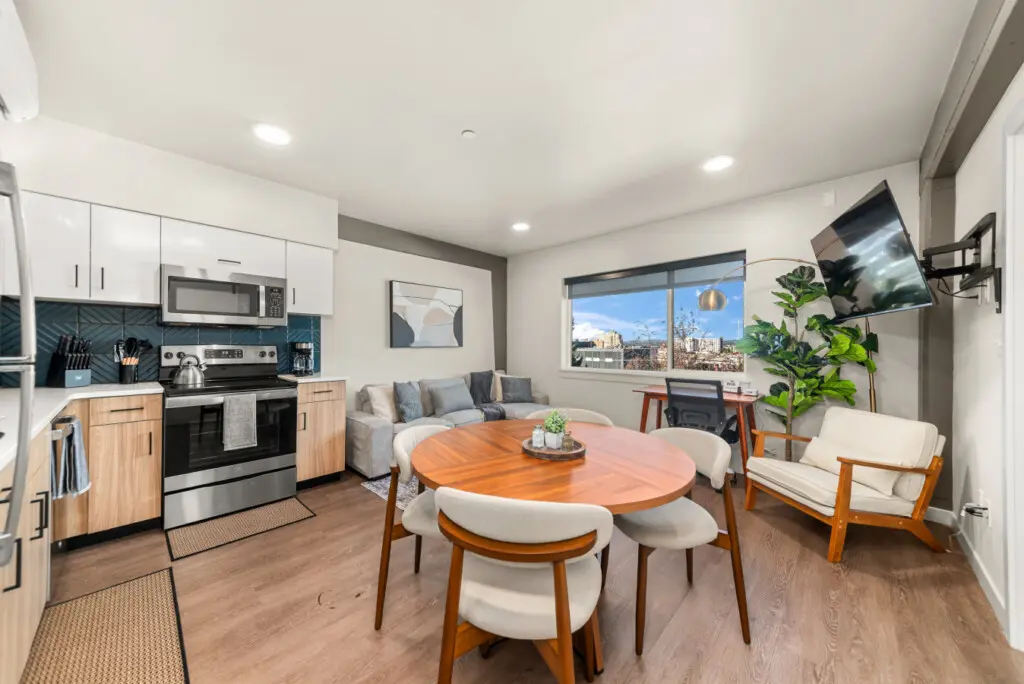 129773 441557 4s0bfw4HgOdrCUCuittd OAt3243mughc7UEkmKO7MA 68eb362a49524.jpg