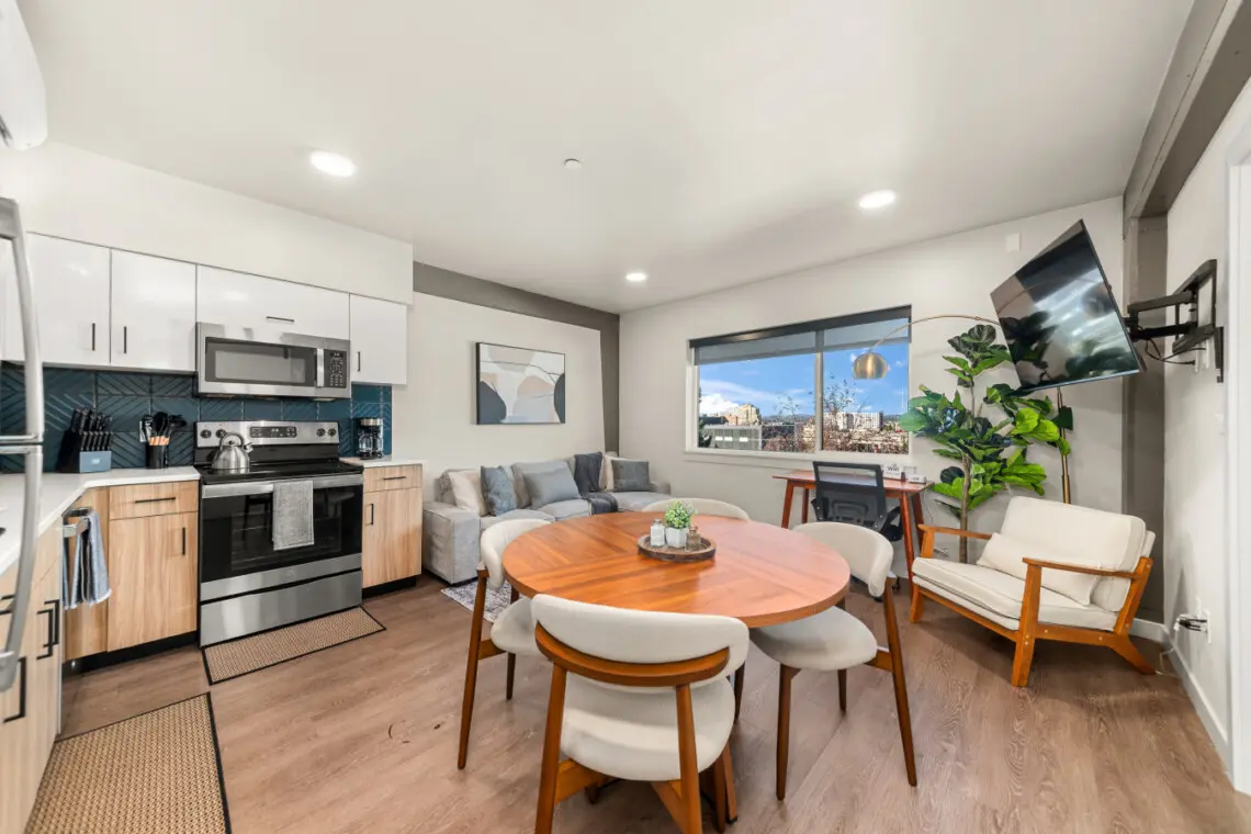 129773 441557 4s0bfw4HgOdrCUCuittd OAt3243mughc7UEkmKO7MA 68eb362a49524.jpg