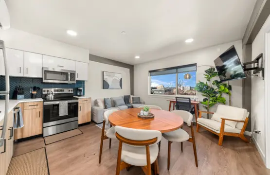 129773 441557 4s0bfw4HgOdrCUCuittd OAt3243mughc7UEkmKO7MA 68eb362a49524.jpg